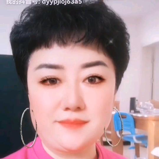 人生就是一场戏😔😔😔