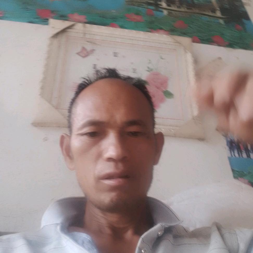 用户6593142139102