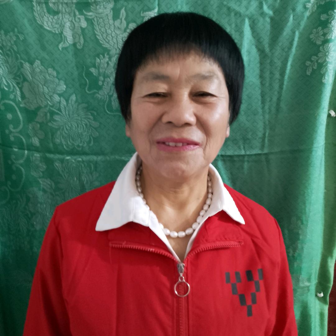 郑姐