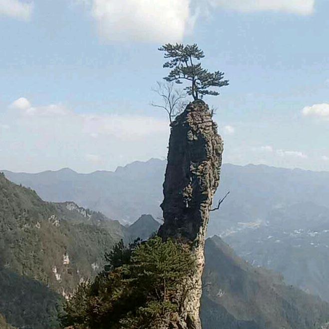 有你真好👌🏻