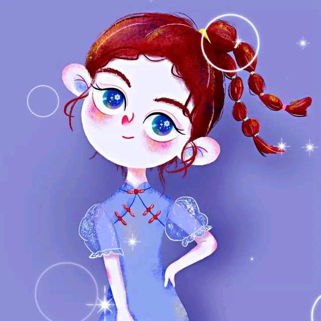 七月的风八月的雨