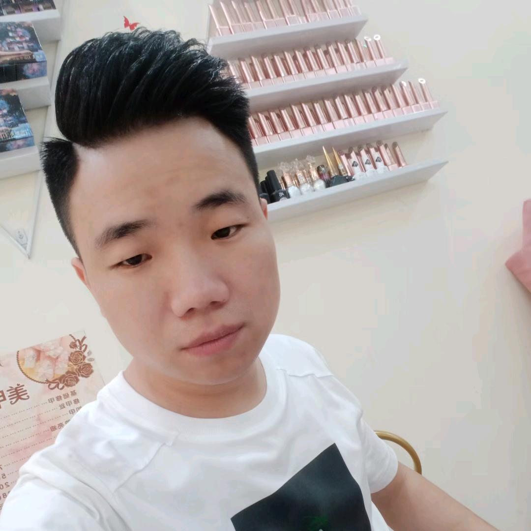 良，富贵险中求