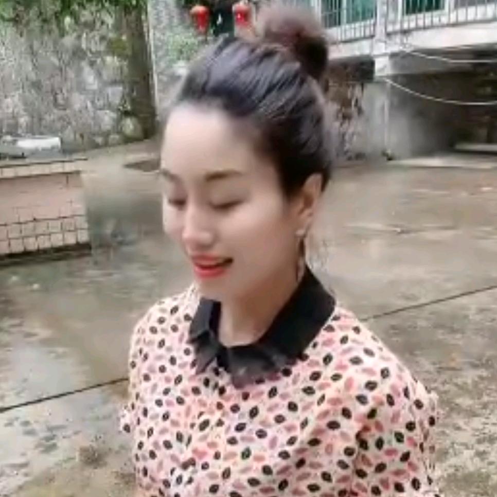 苏宝～