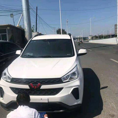 用户7289691192546