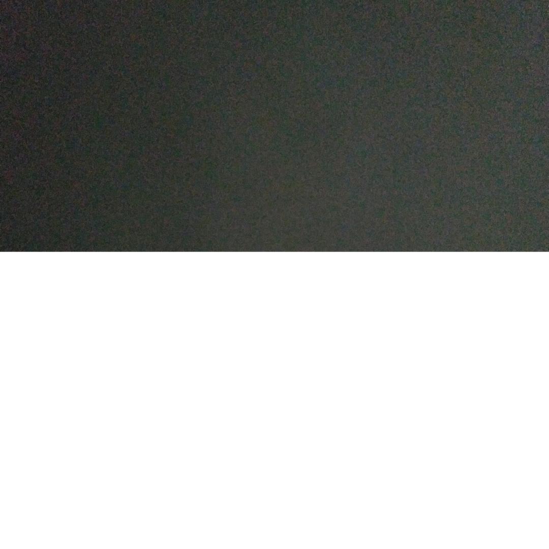 AK战狼