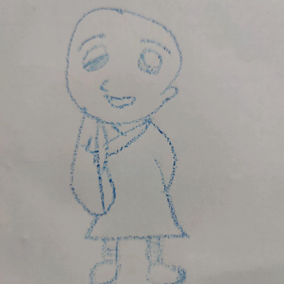 吉羊祥