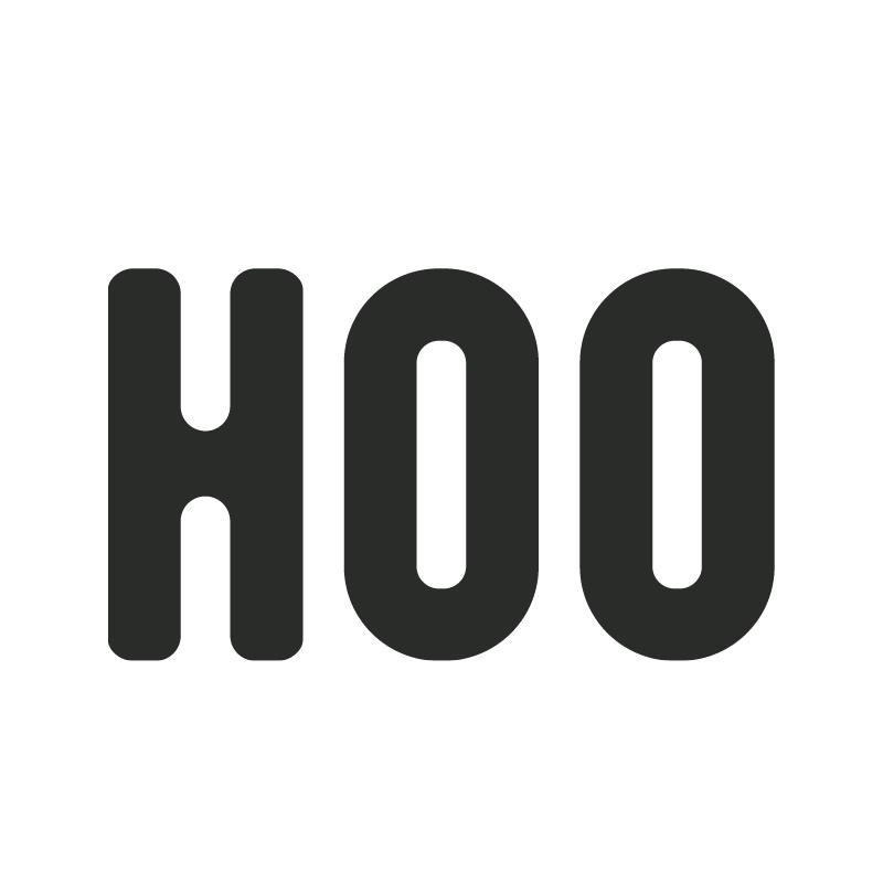 hoo童装旗舰店