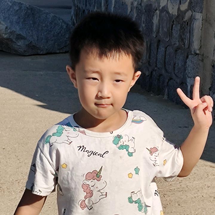 回忆