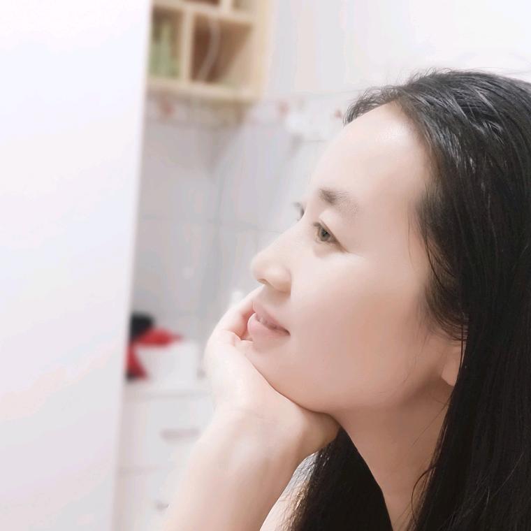 打工人