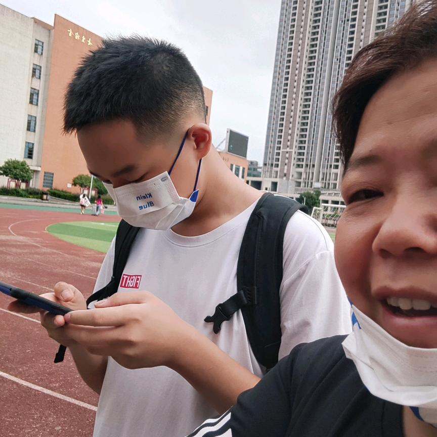什么是幸福。