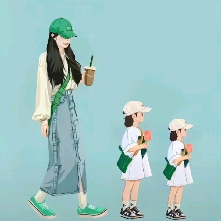 善若止水