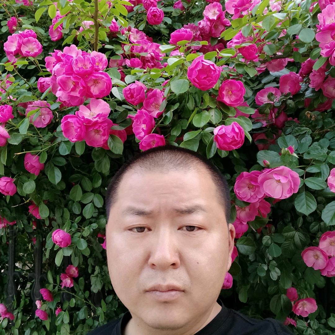 快乐每一天