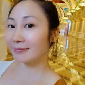 遇见最美的自已👍75226