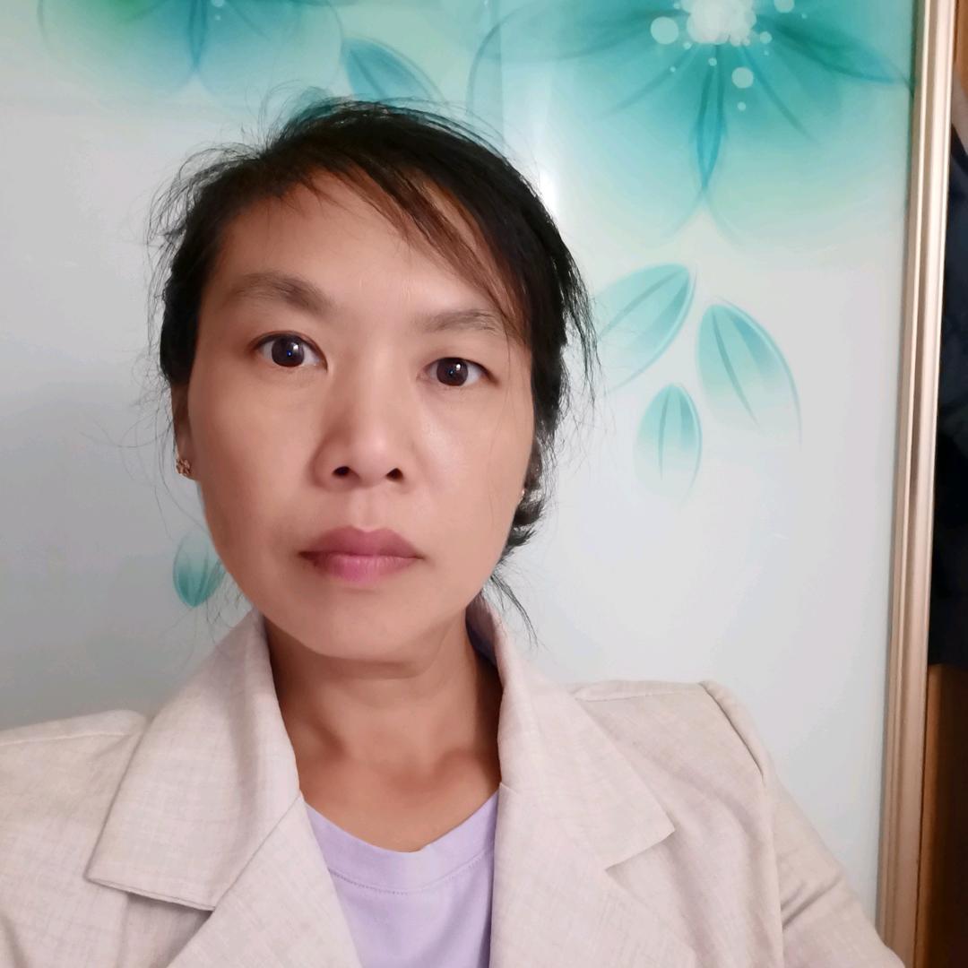 幸福