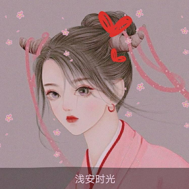 发现新大卢