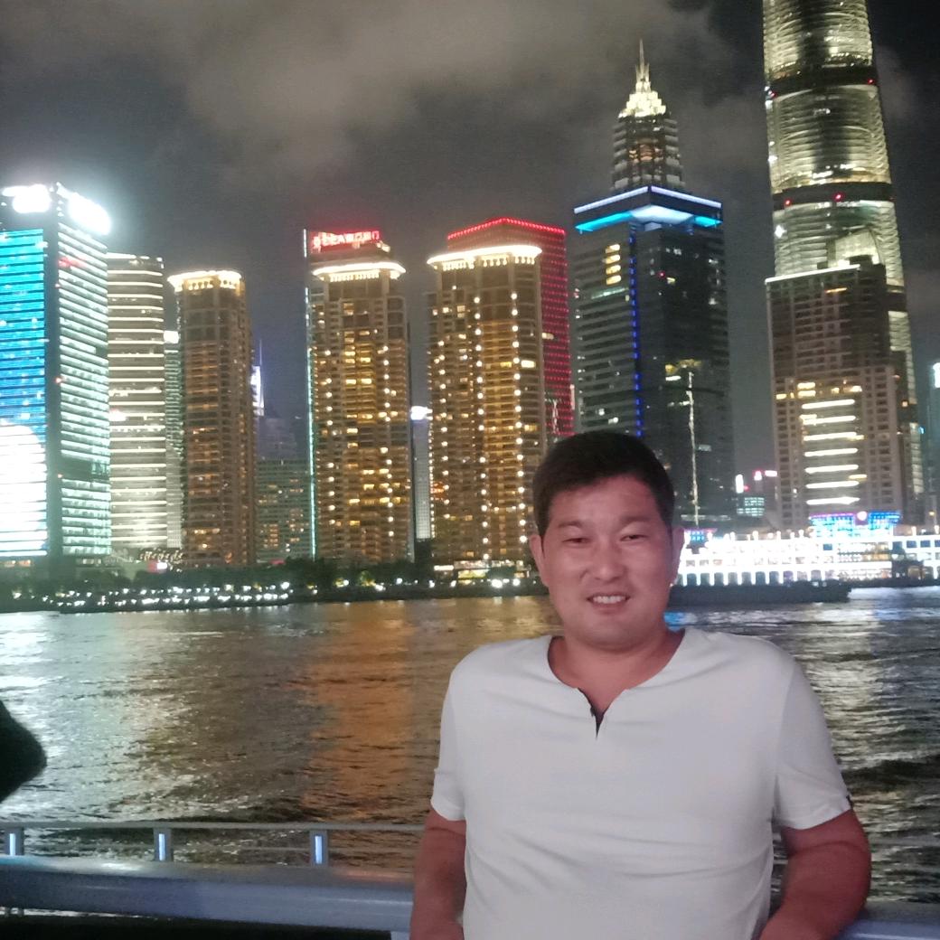 定是最熟悉的陌生人