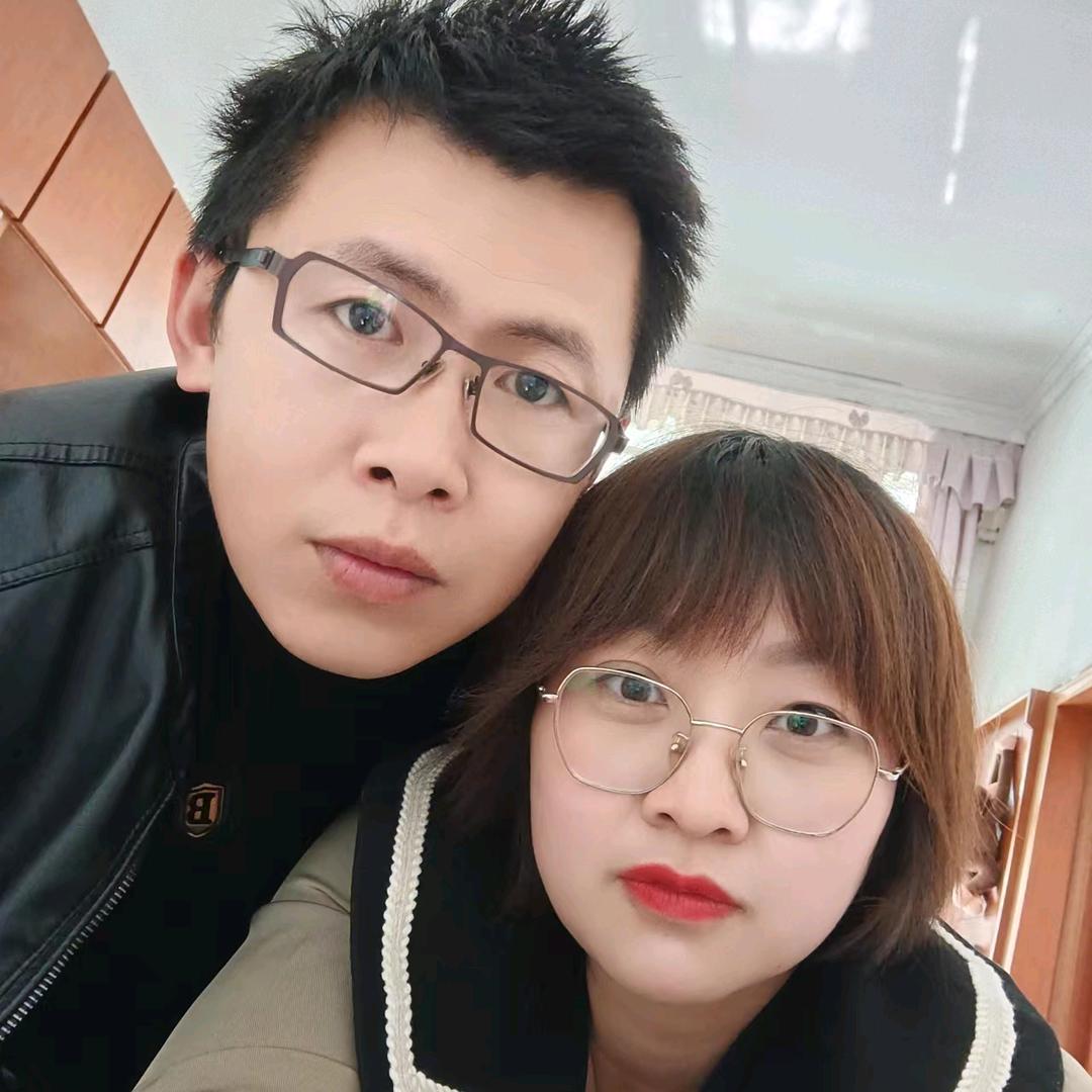 狗粮云仓强哥
