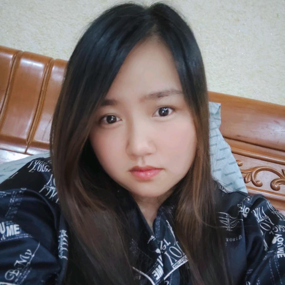 雅莉姐姐一次性雨衣加工坊（可接代加工）