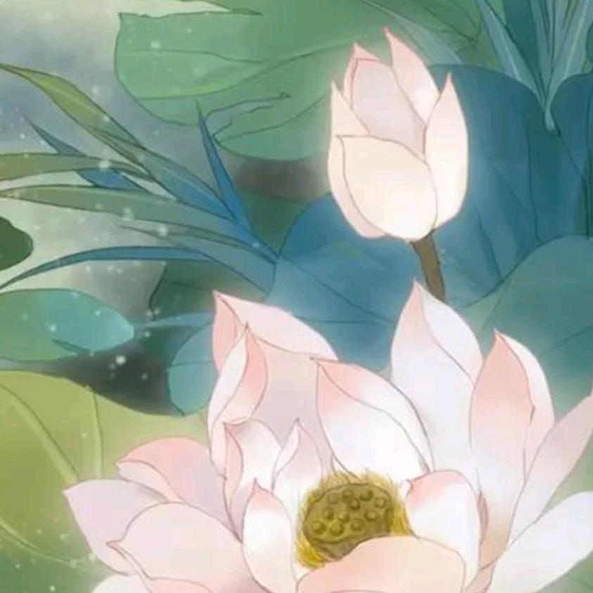 心想事成❤️