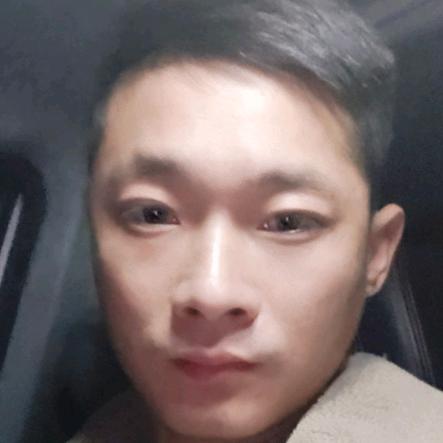 徐北（北京哥）