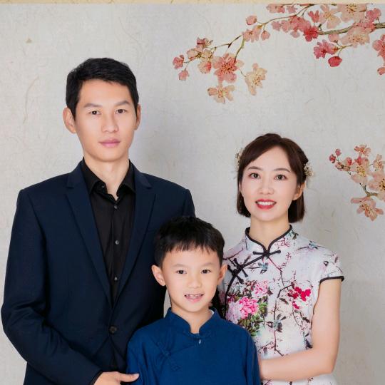 临翔区柒普茶叶经营部
