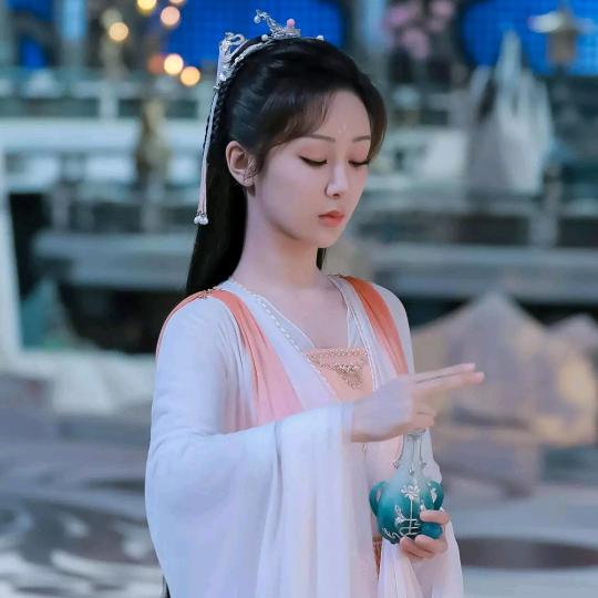 平平淡淡小星星！！学唱歌