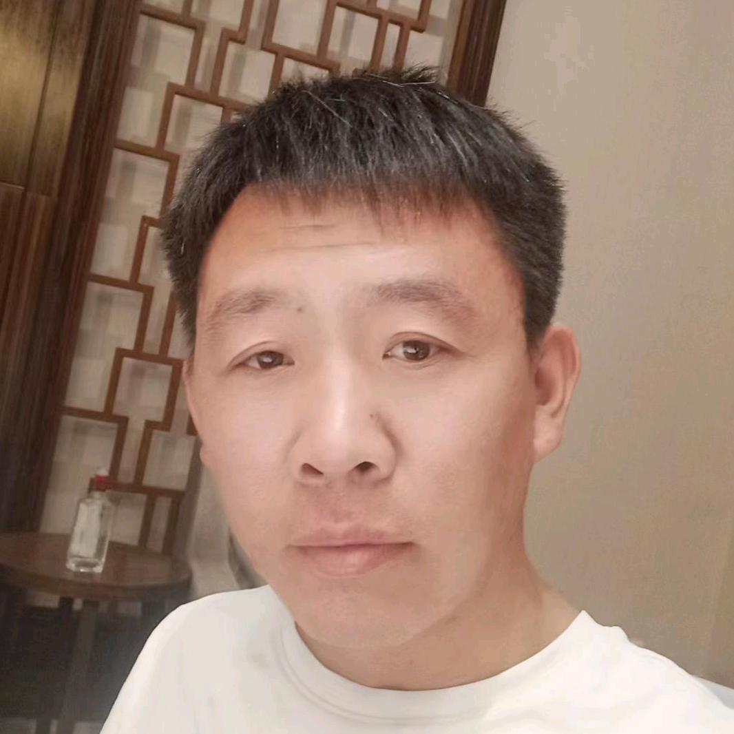 乐陵——亮哥