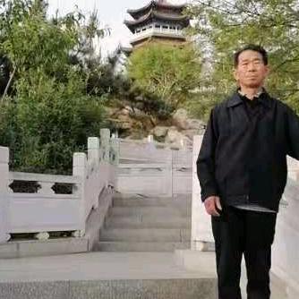 曹祥义