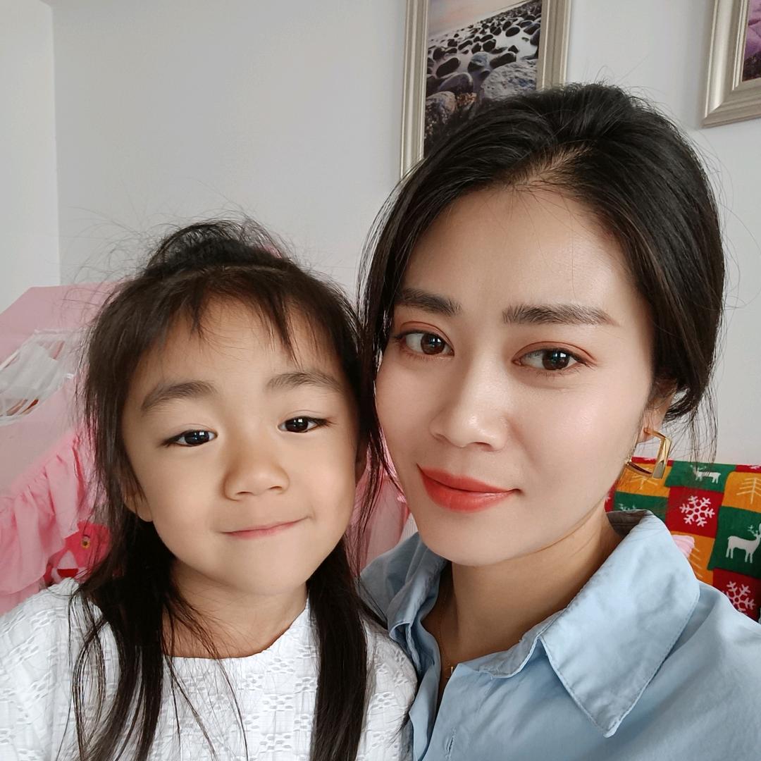 诗涵妈妈💞私房生鲜馄饨