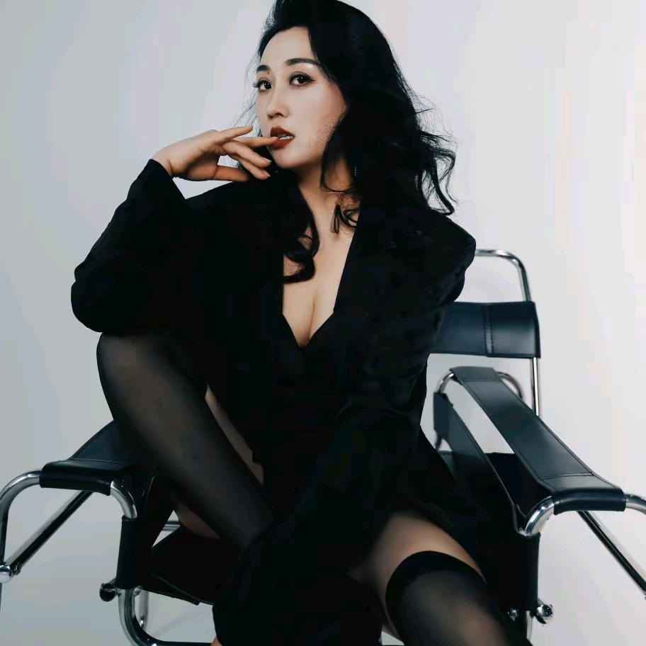 小燕子烧饼烤排