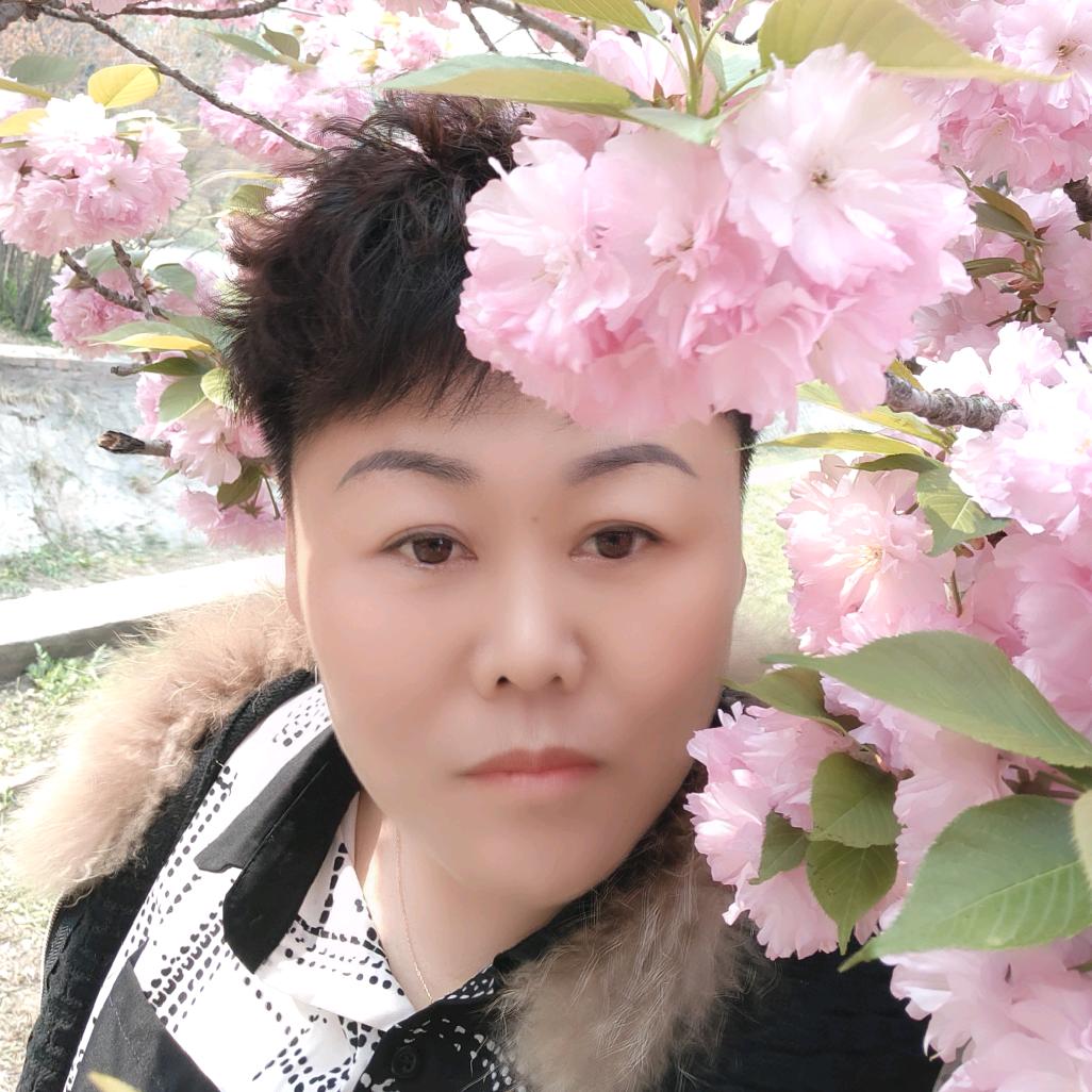 子墨