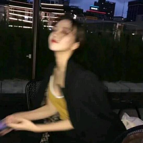 ＝