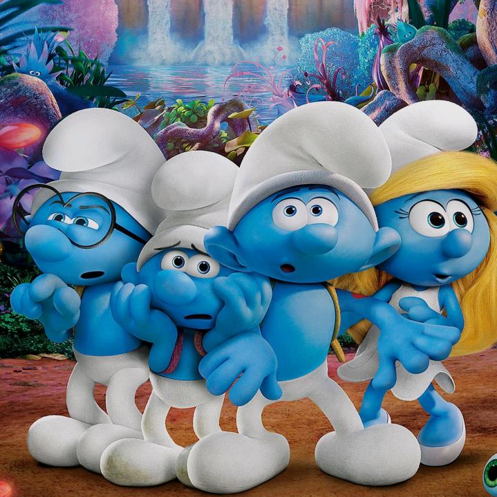 海口专业家电软装清洗