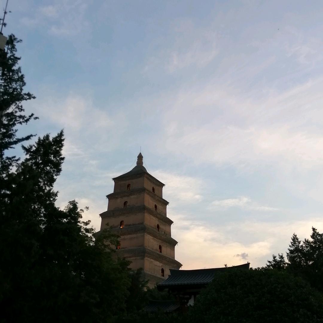 岁月如歌