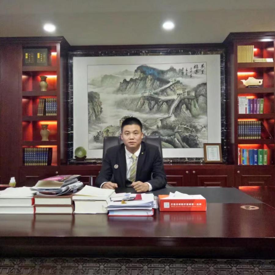 再现经典    济南西刘钊