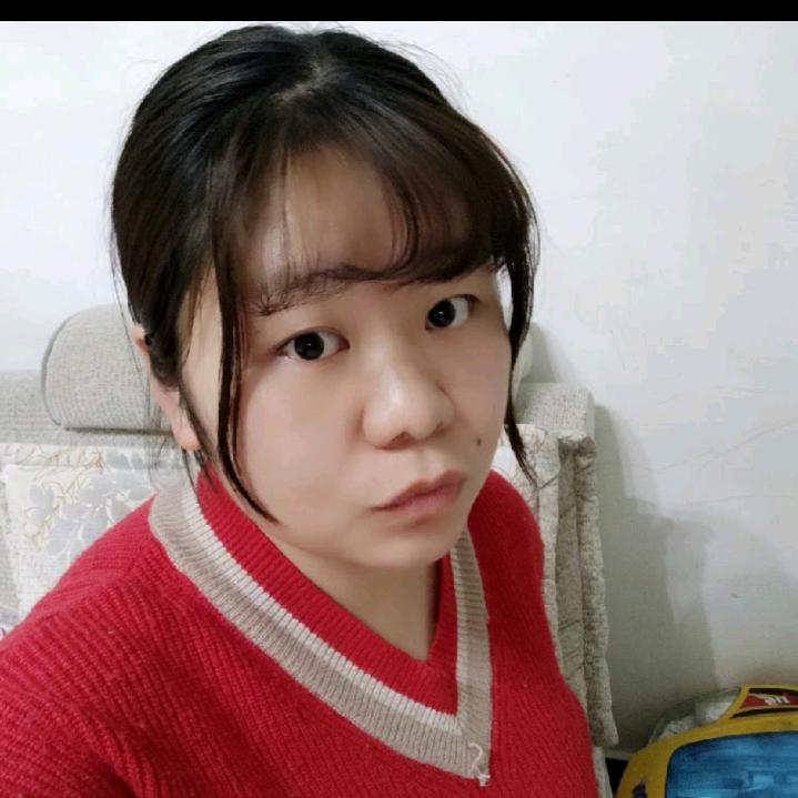 然然爱美食