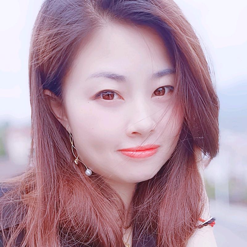 爱我别走