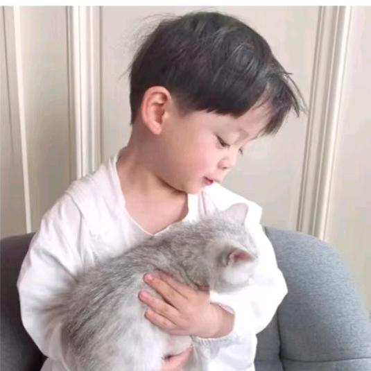 小崔