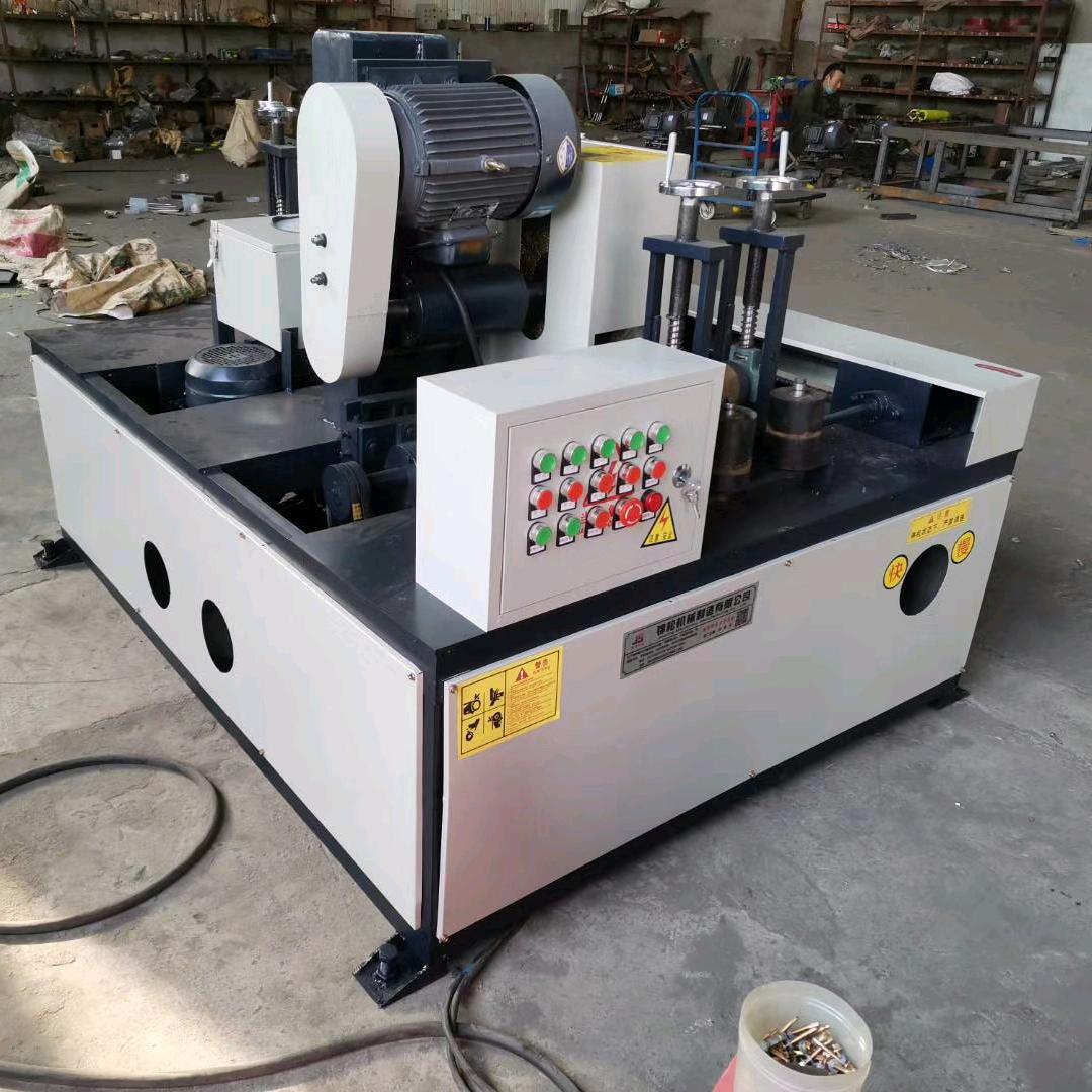 邢台锦松机械制造有限公司