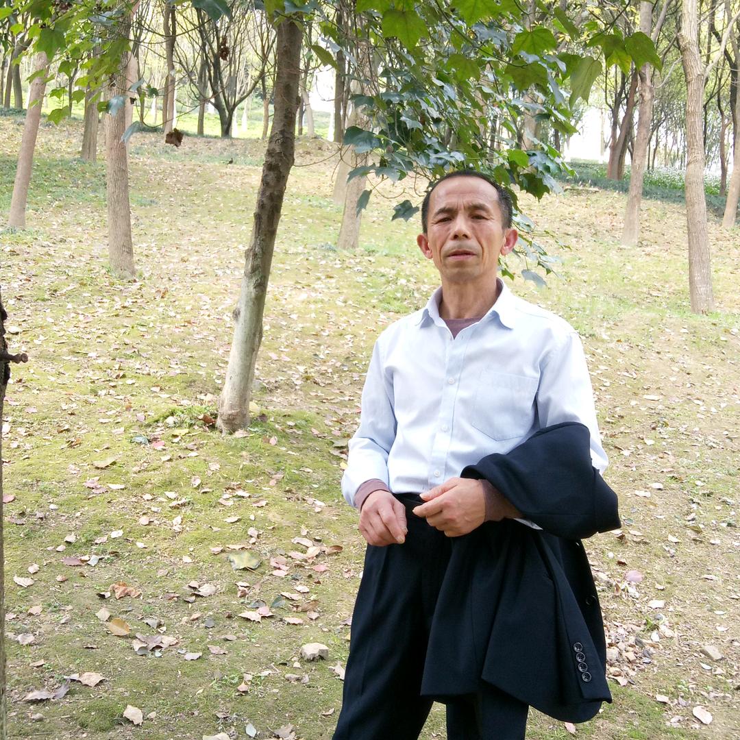 黄金海岸