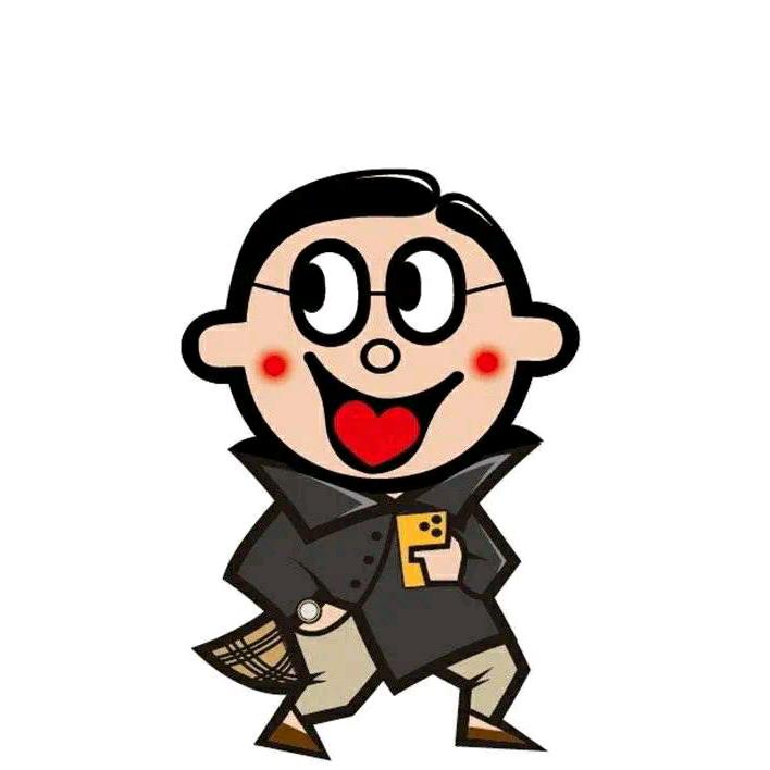 辣椒多放辣