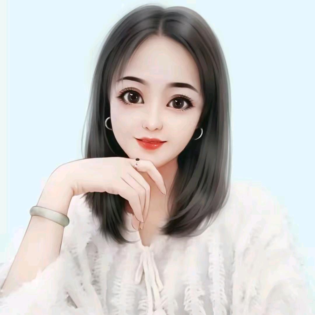 洁洁分享