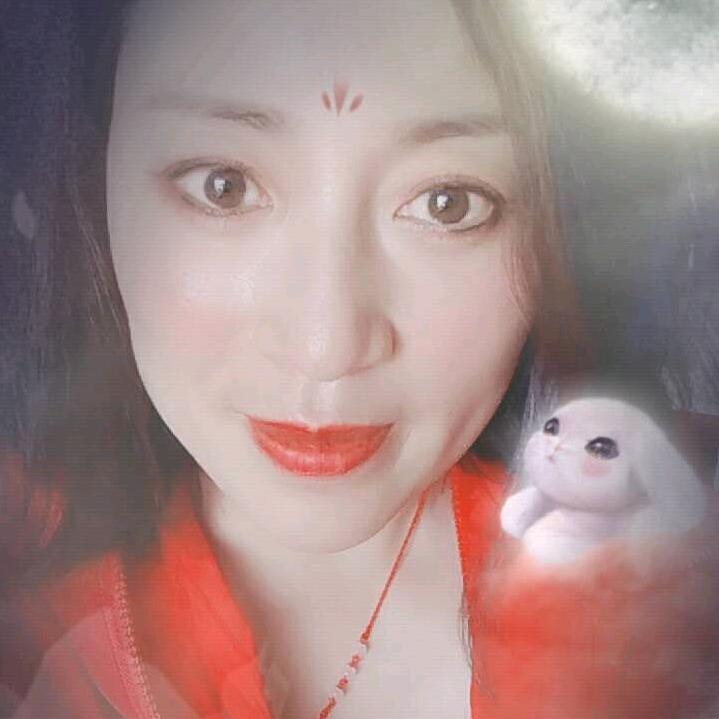 @李娜💋