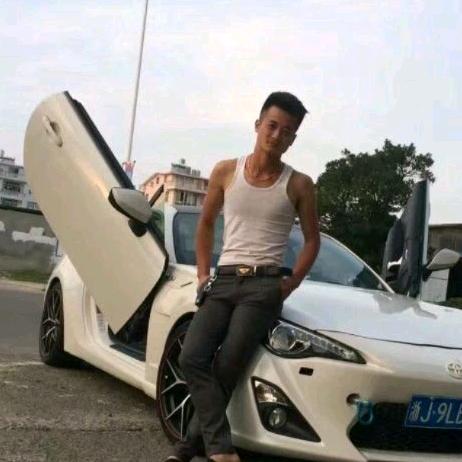 成都阿东二手车 阿东