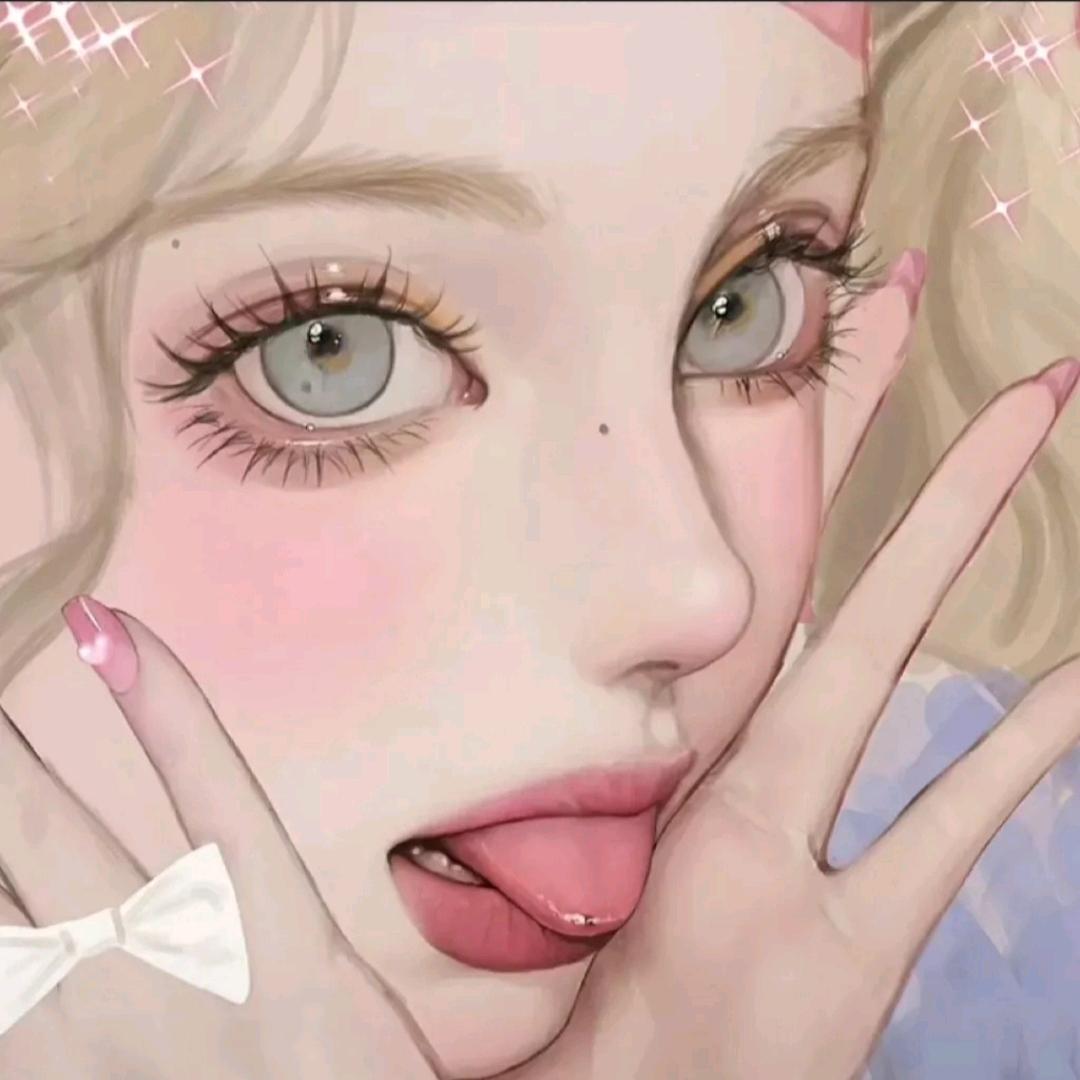 树梢