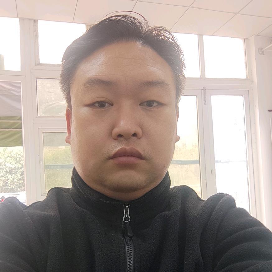 勇远是你的唯一