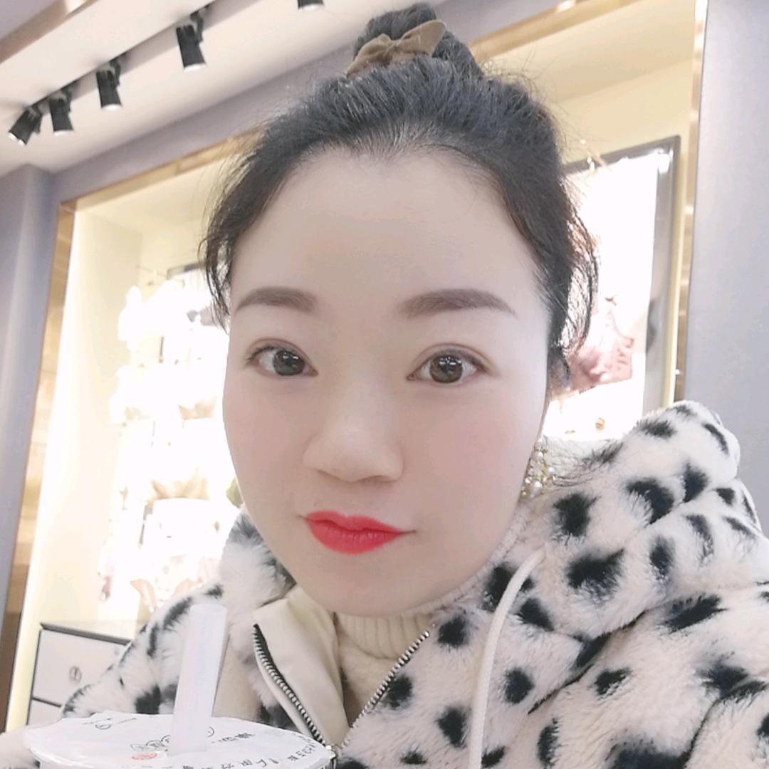 倩倩