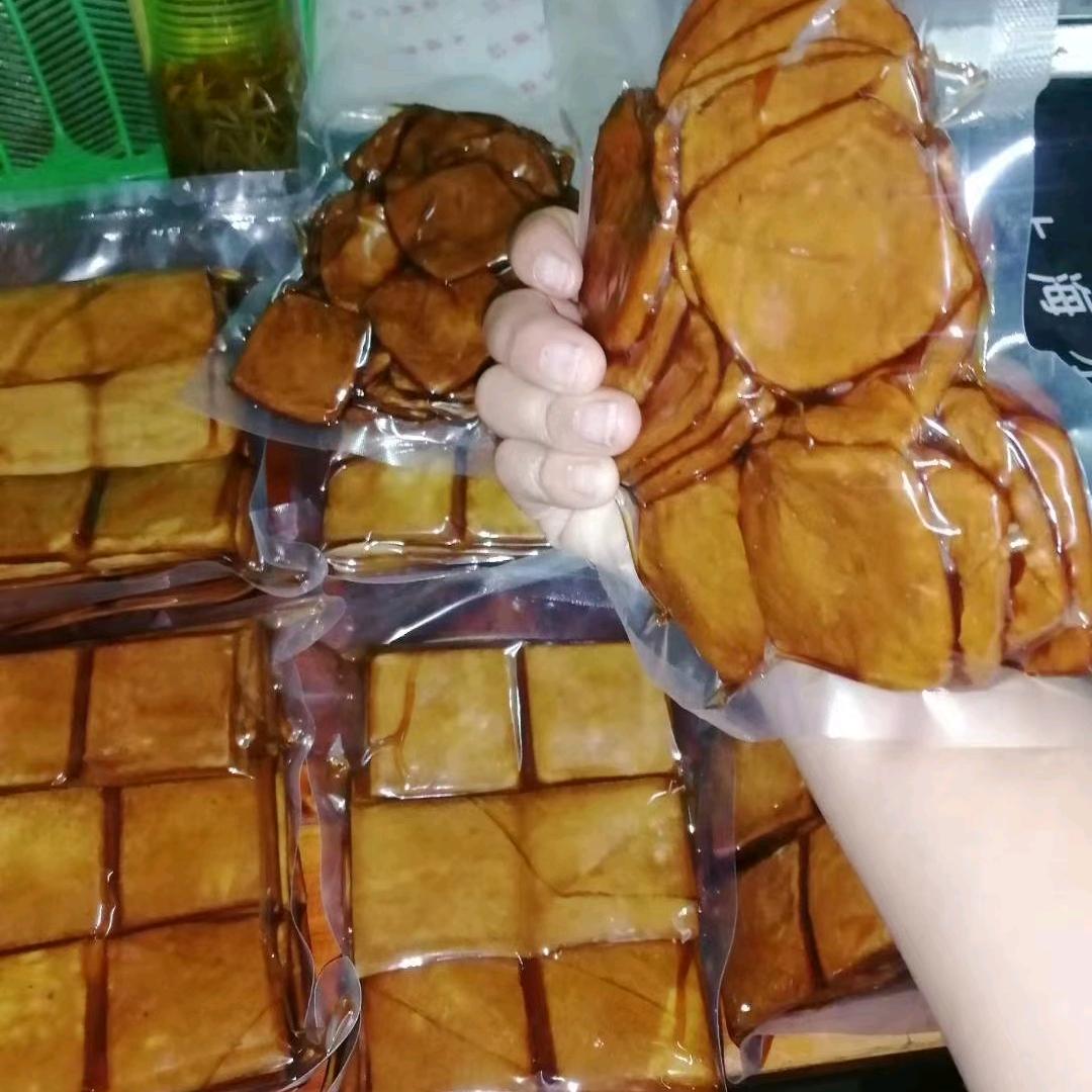 徐进
