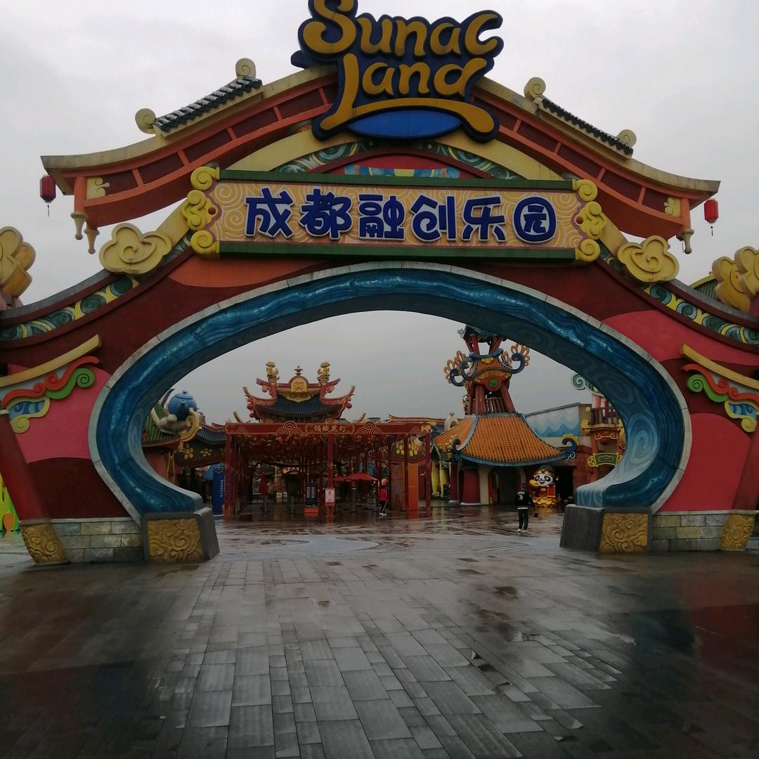 滴哥！