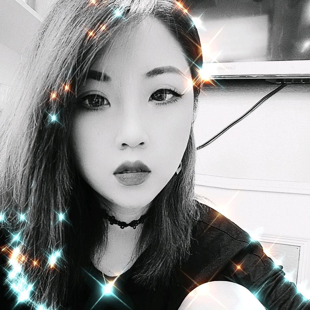 🧚‍♀️莉哥儿🧚